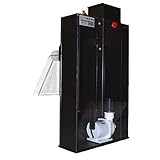 Deltec MCE 601 - écumeur pour aquarium marin jusqu'à