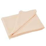 PH PandaHall Tissu de Fabrication de Poupée 1.5x0.9