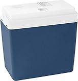 Glacière électrique MOBICOOL Mirabelle MM24 DC, 21