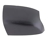 TarosTrade 58-0247-R-62225 Coque De Rétroviseur Avec