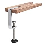 Tiiyee Banc De Bijoutier, Bijoux établi Professionnel