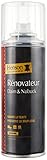 Rénovateur daim et nubuck - Incolore