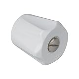 Comap S630300 Volant pour robinet avec vis de fixation