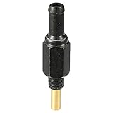 X AUTOHAUX Soupape Pcv Valve Pour Hyundai Accent No.2674032804