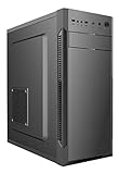 Ordinateur fixe - Intel Core I7-3770 - Ram 16 Go -
