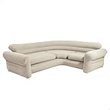 Intex Sofa d'angle