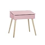 ATMOSPHERA CREATEUR D'INTERIEUR ATM-158695A Atmosphera-Bureau