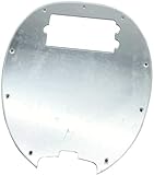 KAISH Pickguard pour basses Musicman Classic 4 cordes