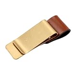 Porte-crayon pour ordinateur portable - Pince de colle