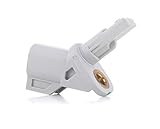 STARK Capteur ABS SKWSS-0350766 avant droit pour VOLVO