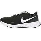 Nike Revolution 5, Chaussures de Running Compétition