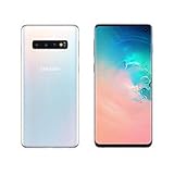 Samsung Galaxy S10 - Smartphone portable débloqué 4G