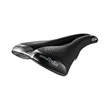Selle S 5 Superflow noir - L3
