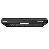 COMFEE'SLIF17B-60 LED,Hotte aspirante 60 cm, sous comptoir,