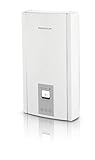 Thermoflow Elex 21 Chauffe-eau instantané 21 kW 400