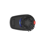 SENA SMH5-10 Casque Audio & Intercom