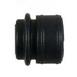 Siège à bille à levier M/T avec joint anti-poussière,