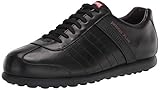 Camper Homme Pelotas Ariel Zapatos de cordones oxford,