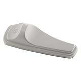 Sensormatic Supertag® III avec broches