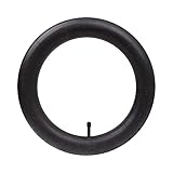 cyclingcolors Chambre à air 26 x 1 3/8" - 37-590 -