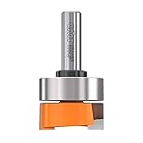 CMT 952.504.11B Fraise à mortaiser