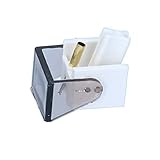 PIONEER C-4500 : Diamant de rechange pour cellule d'origine