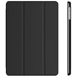 JETech Étui pour iPad Air 1st Edition (Pas pour iPad