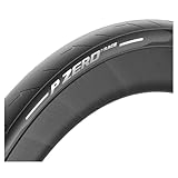 Pirelli P Zero™ Race 700C X 28 Road Tyre 700C x 28