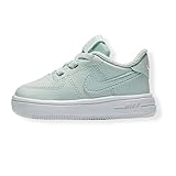 Nike Force 1 '18 (TD), Chaussures de Fitness Garçon