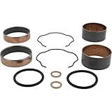 All Balls Kit de bague de fourche 38-6094 compatible