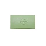 PLAQUE DE SAVON ANTI-CRAMPES 250G