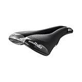 Selle S 5 Superflow noir - S3