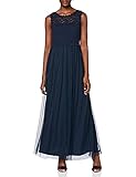 Vila Clothes Vilynnea Maxi Dress-Noos Robe de soirée,