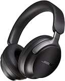 Bose QuietComfort Ultra Headphones, Casque sans fil