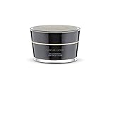 Natura Siberica Crème Régénératrice de Jour NS Caviar