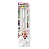 Wet n Wild Marilyn Monroe Icon Beautifying Liquid Eyeliner