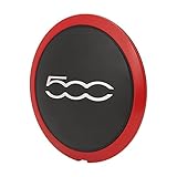 Capuchons de Moyeu Central de Roue pour, Cache-Moyeu