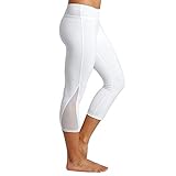 MORCHAN Femmes Leggings Fitness Sports Gym Running