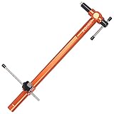 F Fityle Dérailleur Hanger Alignement Bikes Crochet