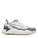 PUMA RS-X Efekt 40126501, Baskets Homme - 43 EU