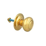 Amig - Modèle 53 Bouton de portes d’entrée extérieures