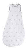 roba Gigoteuse Bébé Little Stars - 110 cm - Toutes