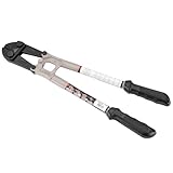 Bellota 26009-350 Coupe-tiges pour couper ferralla,