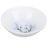 Joyzan Bol Température Changeante, Tasse Changement