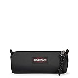 Eastpak Benchmark Single Trousse, Noir (Black) - Taille