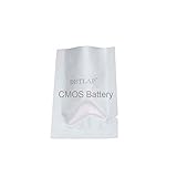CMOS Batterie Compatible pour Samsung Q45