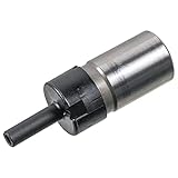 Febi bilstein 37587 Tendeur, chaîne de distribution