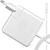 Compatible avec Chargeur Mac Book Pro 60W, Ywcking