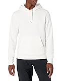 Amazon Essentials Sweatshirt à Capuche en Molleton