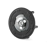 NRF 38474 Installation Climatisation